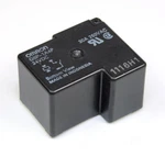 Omron Relay 24vdc Spst G8p-1a4p-24vdc No 30a, 250vac, (1 Form A). Fixed Price $14.75.