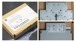 New Allen Bradley 100-sa11 Auxiliary Con. Block Side Mounted 100-s. Fixed Price $29.99.