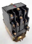 700-n600a1 Allen-bradley Series B Ac Relay 120v Coil *next Day Option*. Fixed Price $89.99.