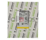 Wieland Configurable Control Module Sp-cop1-a Dc 24v - R1.190.1110.0 (ns). Fixed Price $896.59.