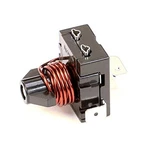Traulsen 334-60416-03 Current Start Relay For Copeland Compressor. Fixed Price $41.29.