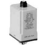 Atc Uoa-120-ala. Fixed Price $208.67.