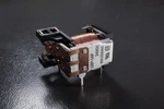 G8p-1ap-dc24 Omron Relay Spst No 30a 250vac 24vdc Coil Open Frame Nos. Fixed Price $6.12.