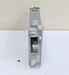 Areva Mvaa / Mvaa11r1ba0781c Low Burden Auxiliary Relay. Fixed Price $929.07.