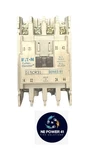 Eaton Cutler Hammer D15cr31ab 120 Vac 4 Pole D15cr31 Multipole Relay Freedom. Fixed Price $75.00.