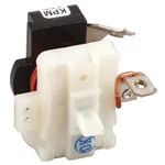 True 802288 Relay 42xj37. Fixed Price $105.82.