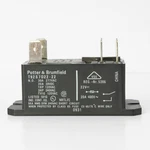 1pc Tyco T92s7d22-22 T92p7d22-22 Power Relays 22vdc 6pins 20a 400v. Fixed Price $7.99.