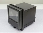 Westinghouse 1878046a C0-5 Overcurrent Relay T201964. Fixed Price $749.99.