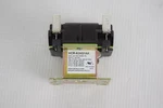 Hartland Controls Hcr-62aq1aa 24 Vac Coil 3/4 Hp 15a Switching Relay. Fixed Price $24.99.