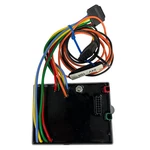 Bennett Eic Relay Module - 24v Eic102 Upc 666285222379. Fixed Price $161.87.