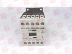 Eaton Corporation Dila-40(110vdc) / Dila40110vdc (new In Box). Fixed Price $102.00.