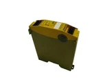 Pilz Pn0z-m04p 773536 Nsnp. Fixed Price $251.00.