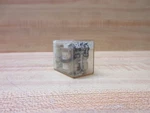 Guardian Electric A410-362626-12v Dc Relay A410-362626-12vdc Clear. Fixed Price $15.77.