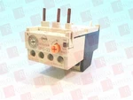 Benshaw Spo-22-7.5 / Spo2275 (used). Fixed Price $22.72.