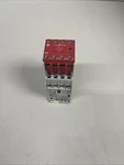 Allen Bradley 100s-c09d14c **chipped**. Fixed Price $30.24.