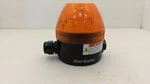 Allen Bradley 855bs-s35sl5 Round Beacon 90 Mm Surface Mount Standard. Fixed Price $59.97.