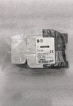 Mitsubishi Electric Sr-t5 3no-2nc Sr-t9 220v Coil Magnetic Contactor Free Shipp. Fixed Price $150.00.