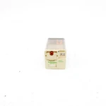 Schneider Electric Rumc2ab1f7 120v 10a Nsnp. Fixed Price $10.00.