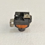 *new No Box* Tecumseh Mod501 Emb Relay. Fixed Price $75.00.