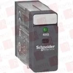 Schneider Electric Rxg23bd / (brand New). Fixed Price $169.00.
