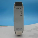 Fxo-getc00000 1051432 For Sick Safety Relay. Fixed Price $1146.32.