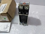 Allen Bradley 700dc-p400dz1 Type-p Control Relay Bulletin 700dc. Fixed Price $284.05.