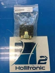 Aromat Vc20-2a-ac120v-k. Fixed Price $20.99.