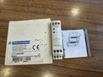 Telemecanique , Lt3sa00m Lt3 Lt3sa00. Fixed Price $200.00.