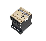 Square D Telemecanique Contactor Lp1k1210bd3 Lp1k12 10bd3 20a 690v 8kv. Fixed Price $40.00.