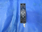Crydom Ckrd2430-10 Din Mount Solid State Contactor,input,vdc 1 Y Warranty. Fixed Price $49.99.