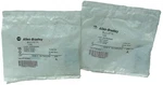 Allen-bradley 100-kfsd250 12-250 V Dc Miniature Diode Suppressor Module. Fixed Price $29.98.
