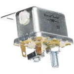 Starter Relay-multi Purpose Relay Standard Sr105t. Fixed Price $16.05.