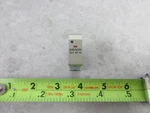 Omron G2r-1-sn(s) Relay, 24vdc, G0326. Fixed Price $16.95.