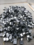 New 500 Pack Cit Relay Spdt 1c 10a 12vdc Pc Mount J109f1cs1012vdc.45. Fixed Price $250.00.