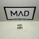 Square D 8501-kp13p14v14 Relay 8501kp13p14v14 Series F. Fixed Price $59.99.