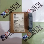 Siemens 3rp2525-1aw30 Timer Timing 0.05s-100h Voltage 220vac Free Fast Shipping. Fixed Price $116.00.