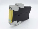 Siemens 3tk2821-1cb30 Relay. Fixed Price $22.50.
