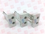 Eaton Corporation H2018-3 / H20183 (new In Box). Fixed Price $49.05.