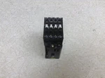 Abb Kc31e Relay 24 Vdc Coil Kc-31e. Fixed Price $13.49.