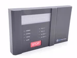 Ge Multilin Mm3/mmiii Motor Manager Display Module. Fixed Price $384.00.