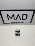 Eaton 10-16 Amp Zb65-16 Definite Purpose Overload Relay Xtob016dc1 600 Vac. Fixed Price $62.89.
