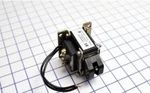 Cr9500b101a2a Ge Miscellaneous Solenoid. Fixed Price $1066.20.