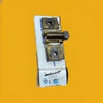 Square D B1.88 Thermal Overload Relay Heater Element Unit 7 Units. Fixed Price $87.99.