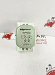 Magnecraft 750xbxh-24d With Allen Bradley 700-hn100 (fast Ship By Dhl/fedex). Fixed Price $99.99.