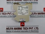 Siemens Sirius 3tx7014-1am00/ 3tx7014-7bm00 Output Coupler With Plug-in Relay. Fixed Price $64.76.