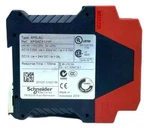 Schneider Electric Telemecanique Xps-ac Xpsac5121p. Fixed Price $197.59.