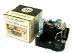 New Allen Bradley 700-hg46a1 Power Relay Ser.b 700hg46a1. Fixed Price $25.00.