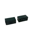 Song Chuan 507n-2cc-f-c-24vdc General Purpose 12a Relay 277vac *pack Of 2*. Fixed Price $7.99.