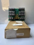 Ge Ds200tcrag1a Ds200tcrag1acc Relay Output Board. Fixed Price $1450.00.