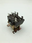 Essex 91-131006-13083 90-341 Relay Coil Heavy Duty 120-volt Ac 50/60hz. Fixed Price $45.00.